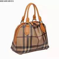 burberry sac nouveau soldeua8005 brown,burberrys sac burberry soldes